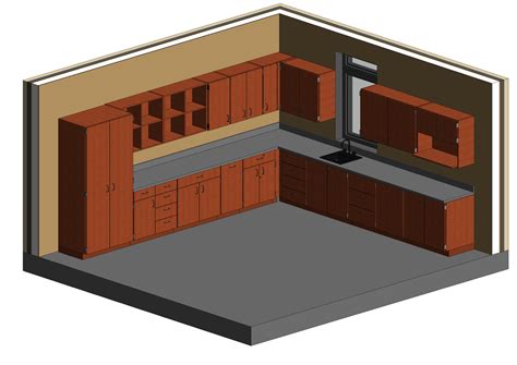 TMI Music Casework Features - TMI Systems