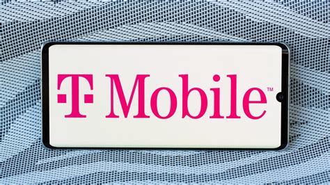 Tmobile Suffers Another Data Breach Affecting