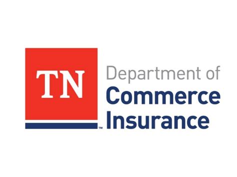 Tennessee Life Insurance 101