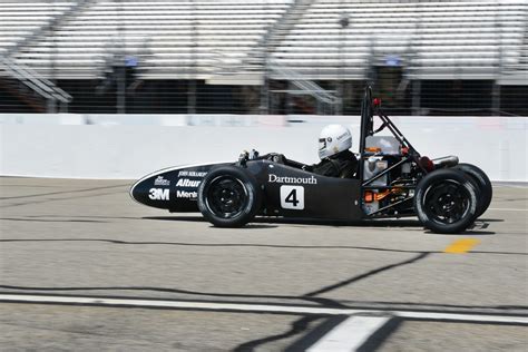 Tn Tech Course Catalog