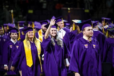 Tn Tech Spring Break 2024