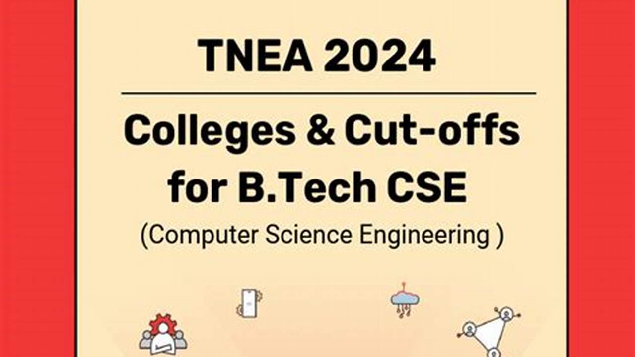 Tnea 2024 Syllabus Pdf