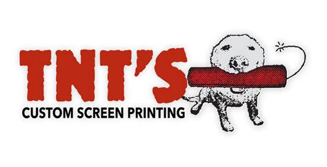 Get High-Quality Prints with TNT Printing Services