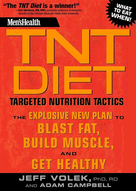 Tnt Diet Pills