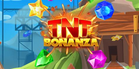 Menangkan Berbagai Hadiah Menakjubkan pada TNT Slot yang Sangat Mengasyikkan!