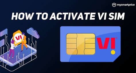 Unleash the Power of Connectivity with Activated Sim Card!