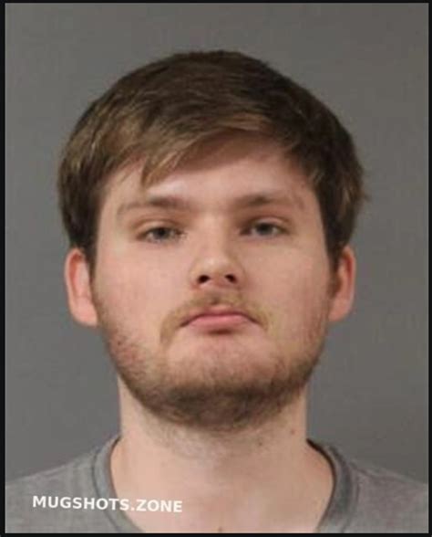 To Catch a Predator Animated Series: Bringing Awareness to Online Safety