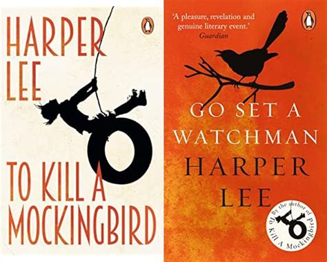 To Kindle a Mockingbird