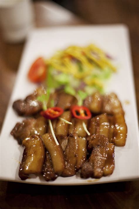 Image of To Sok Chon
