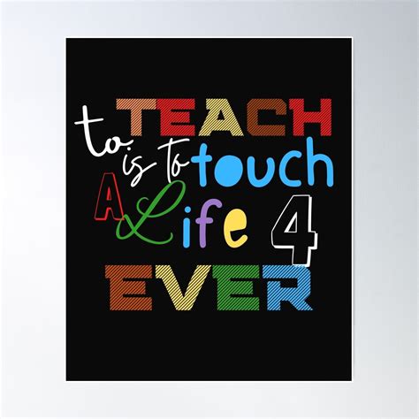 Download To Teach - Touch a Life 4... Images