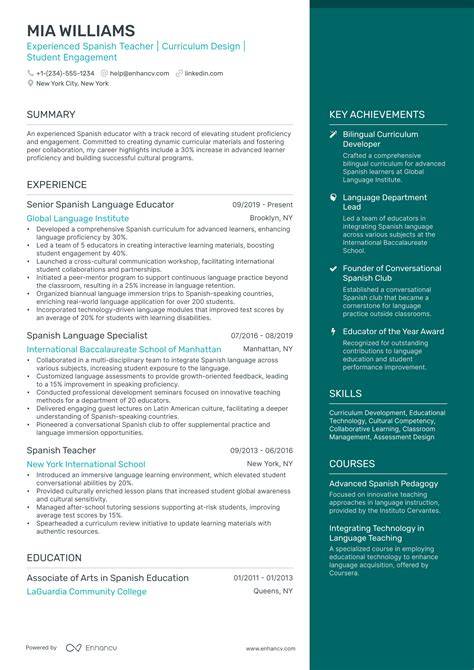 To Teacher In Spanish Guide For 2026
