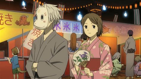 To The Forest Of Fireflies