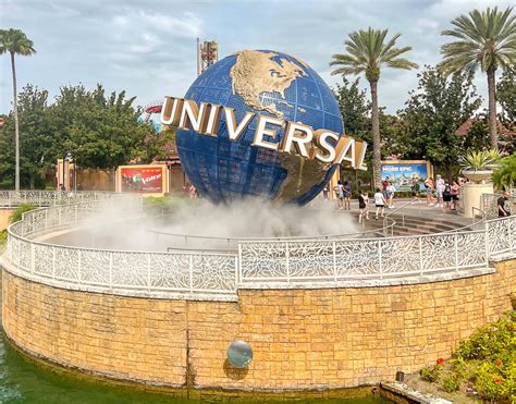 Access Your Financial Freedom: Unlocking Limitless Opportunities with Universal Card log in