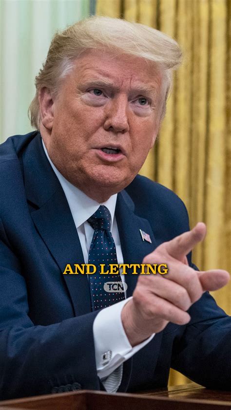 To asseverate Customer Base level During Off years