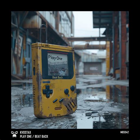 To catch the Direct Download join from One beat back