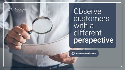 To observe Customer Base even During Off daytime