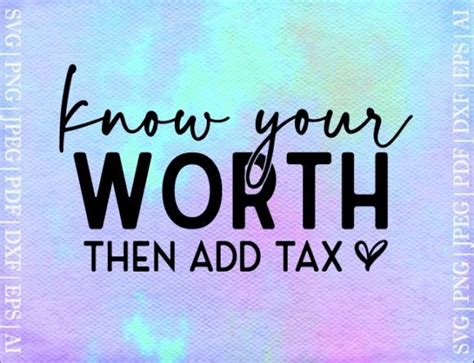 Download To the World You May Be Just... SVG File - SVG Design Creativefabrica DXF Files