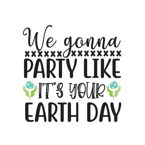 Download To the World You May Be Just... SVG File - SVG Design Cut Files