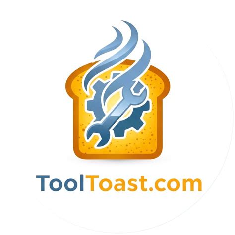 Toast Mp3 Converter