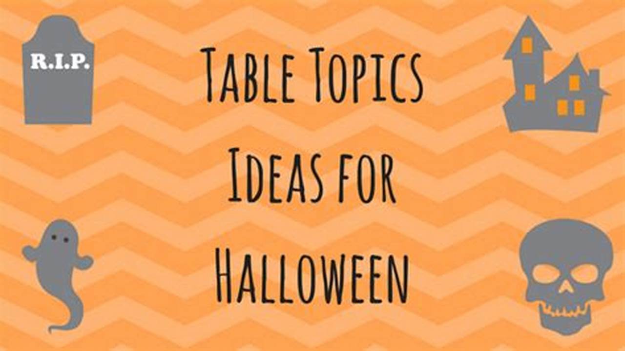 Toastmasters Table Topics The Definitive Guide Aristotle's Cafe