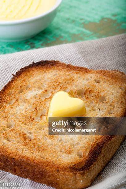 Toasts from the Heart
