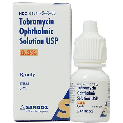 th?q=Tobramycin%20ophthalmic%20solution%20for%20pink%20eye - Tobramycin Ophthalmic Solution For Pink Eye: An Effective Treatment In 2023