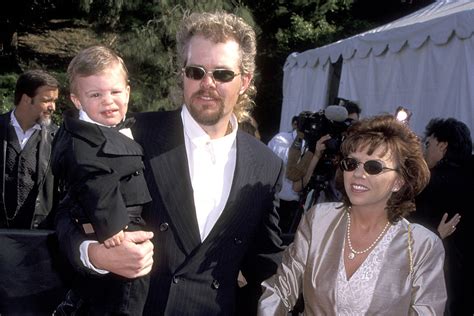 Toby Keith Ties the Knot: Stunning Wedding Photos Revealed!