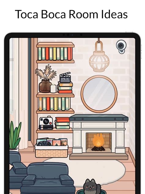 Toca Blocks:amazon.com:appstore For Android