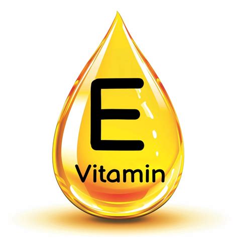 Discover the Miracle of Tocopheryl Acetate: Transforming Your Skin Care Routine with this Potent Antioxidant