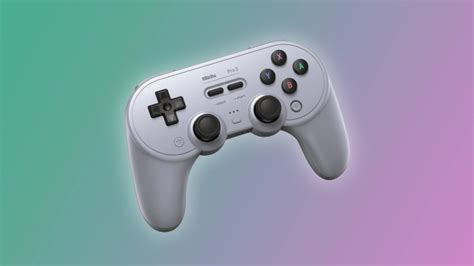 Today&rsquo;s best 8BitDo Ultimate controller deal