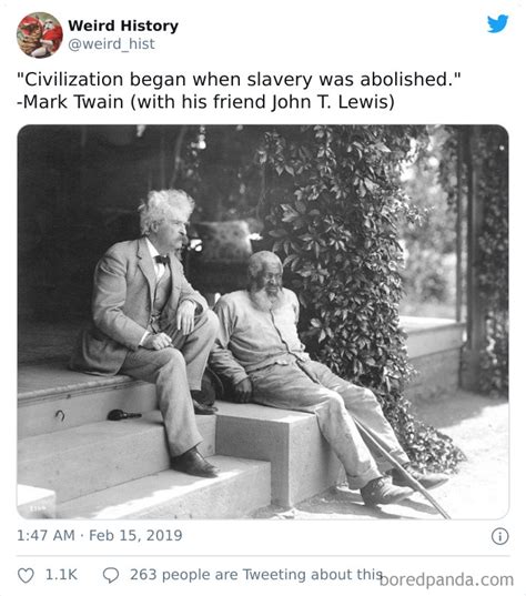 Today In History Funny