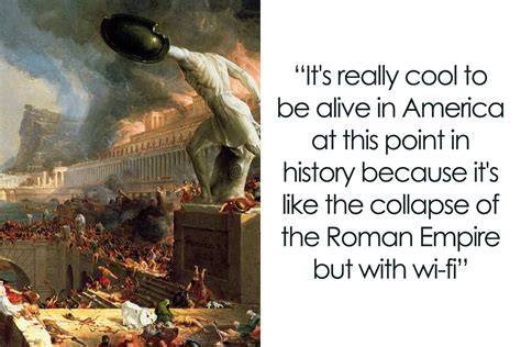 Today In History Funny Facts