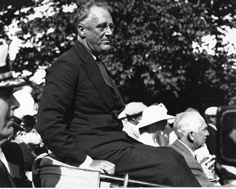 Today In History July 20 Wtop
