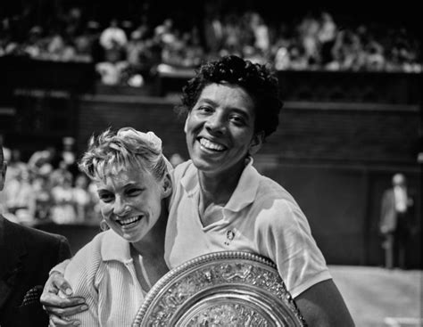 Today In History July 6 2020