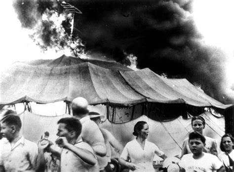 Today In History July 6 Wtop