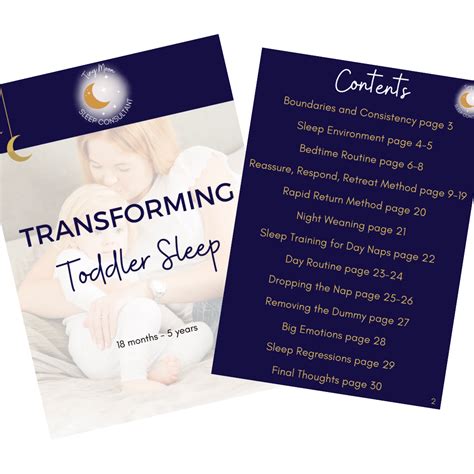 Unlocking the Power of Touch: Why Your Toddler Needs Skin-to-Skin Contact for a Good Night's Sleep