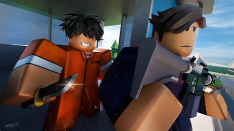 Todos Los Hacks De Check Cashed V3 Roblox Prison Life