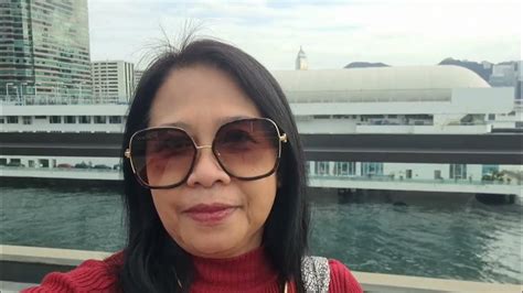 Tofrom Hongkong unique design