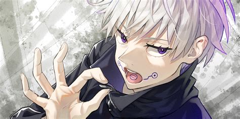 Toge & Kesuburan: Mitos atau Fakta?