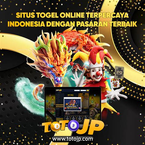 Raih Kemenangan Beruntun dengan Togel Slot Gacor Terbaru!