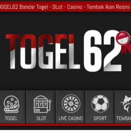 Togelista 2020