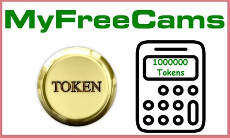 Token Converter Mfc