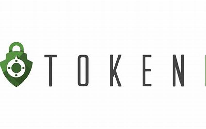 Tokenex Logo