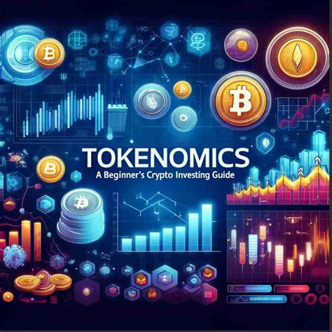 Tokenomics