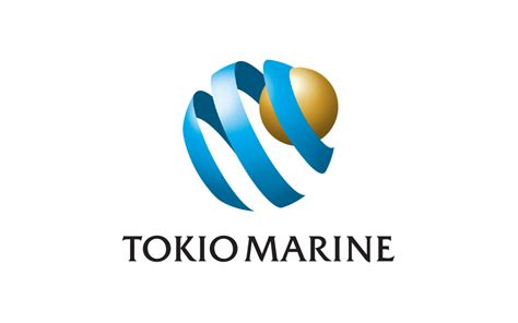 Tokio Marine General Insurance