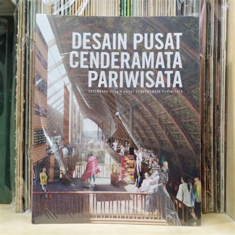 Toko Cenderamata Ubud