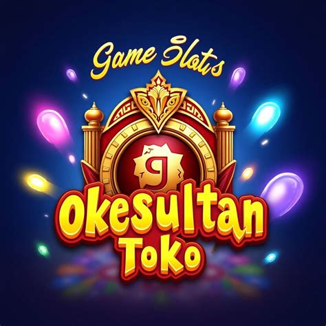 Temukan Kemenangan Berlimpah di Toko Slot Terbaik Se-Indonesia!