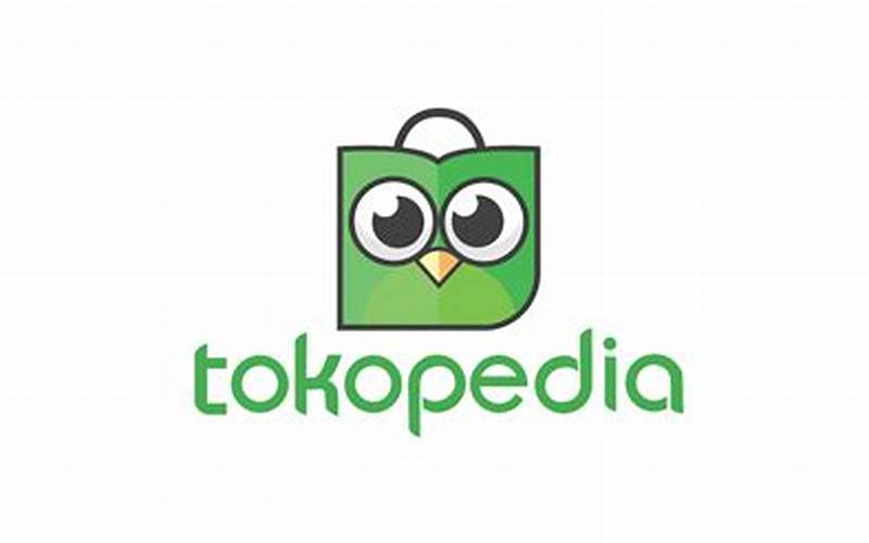 Tokopedia.Com