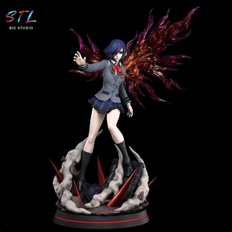 Tokyo 3D Custom Figure Experience: A Detailed Review