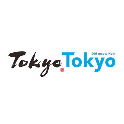 Tokyo Brand